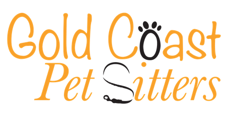 Gold Coast Pet Sitters